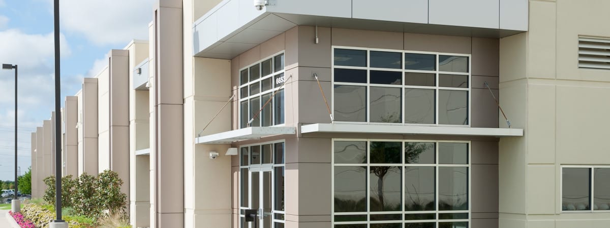 Explore T5 Datacenters