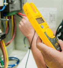 T5 Facilities Management