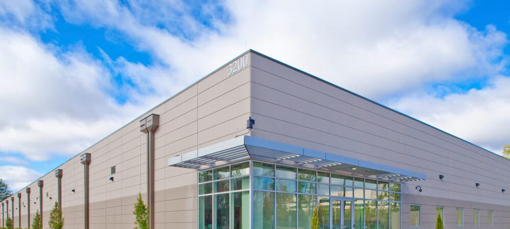 Explore T5 Datacenters