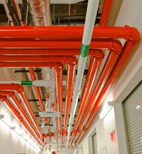 T5 Data Centers Atlanta