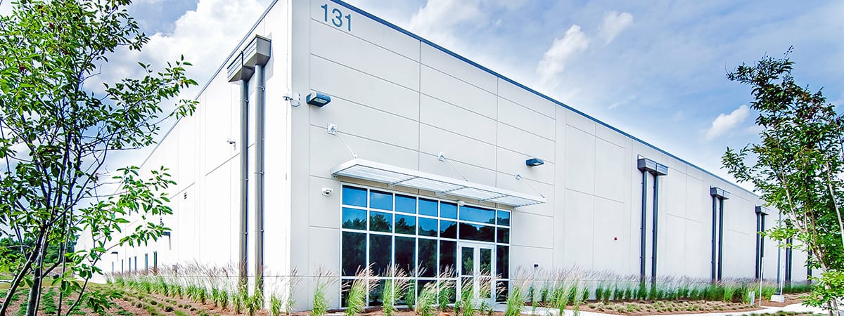 Explore T5 Datacenters