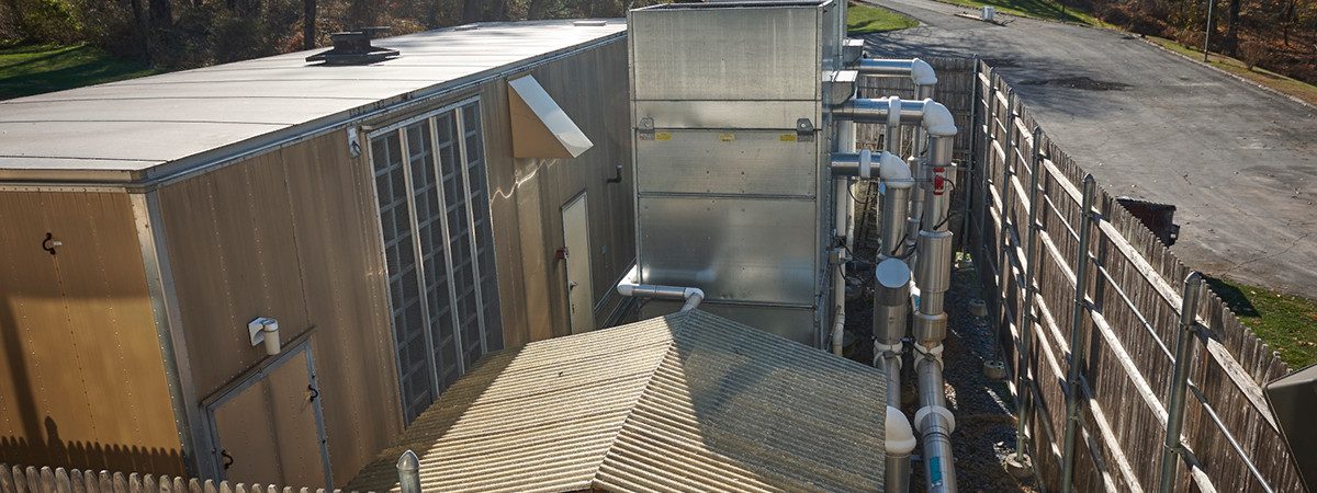 Explore T5 Datacenters