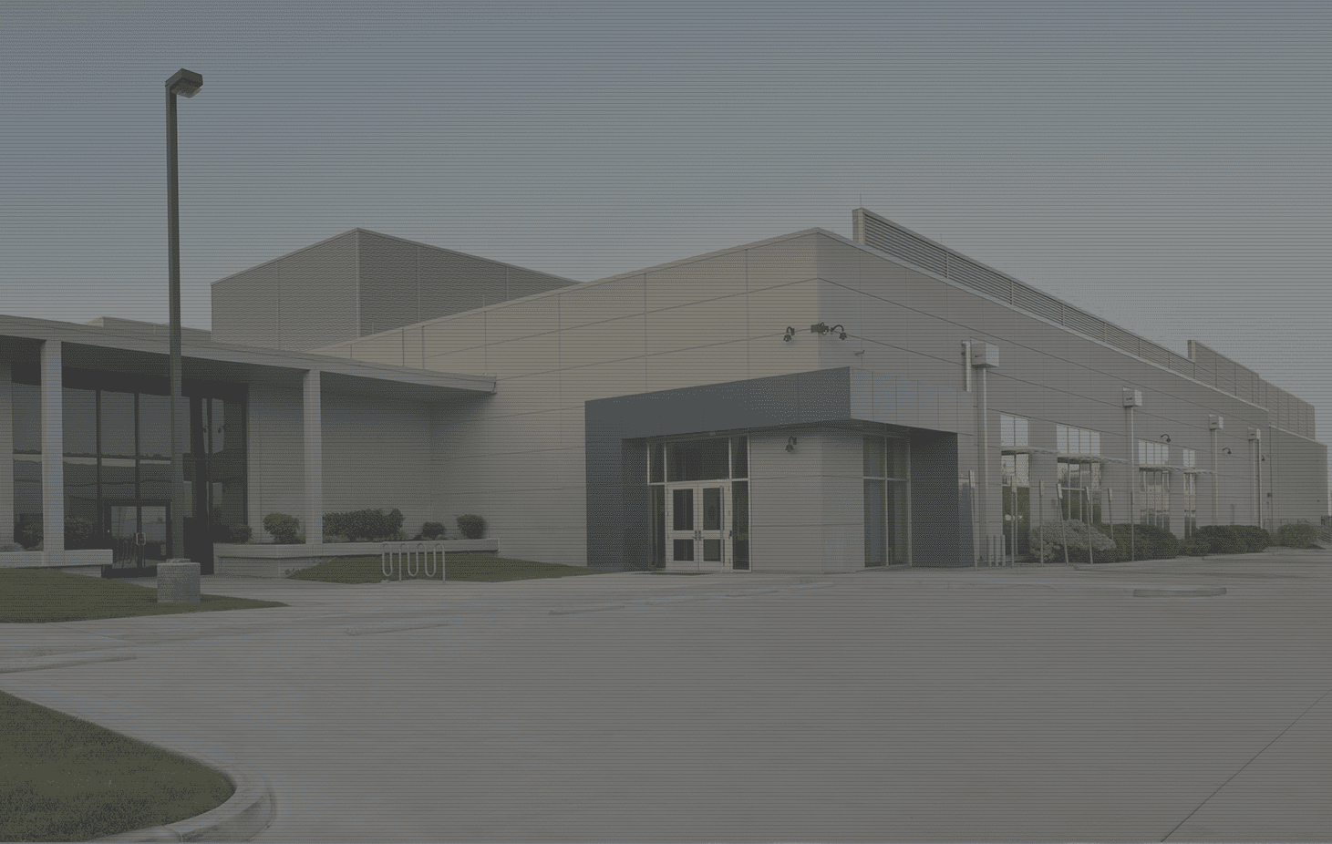 Explore T5 Datacenters