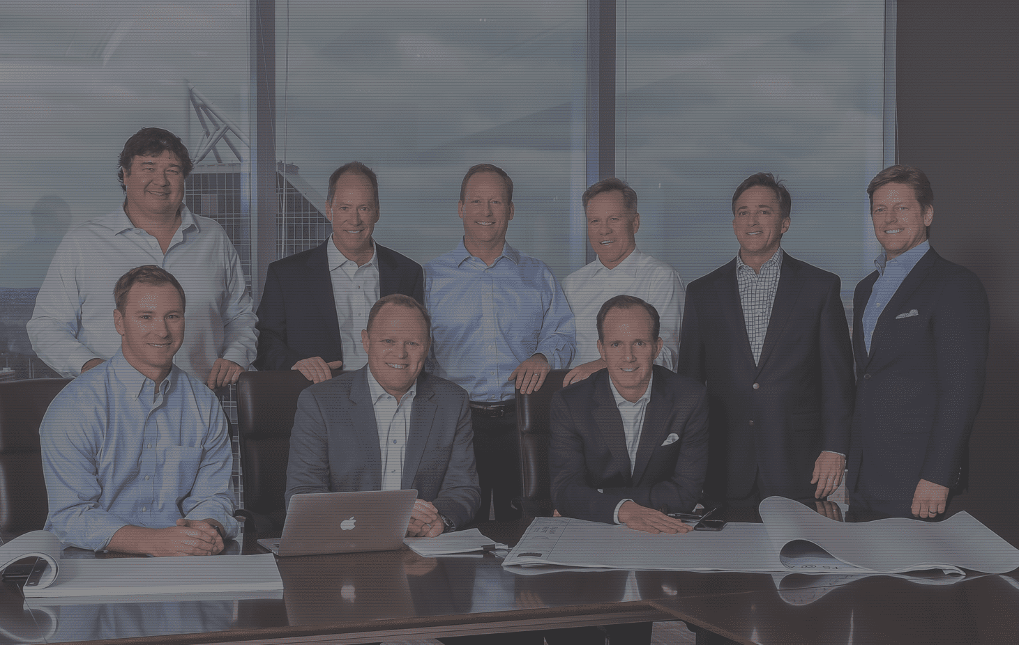 Explore T5 Datacenters