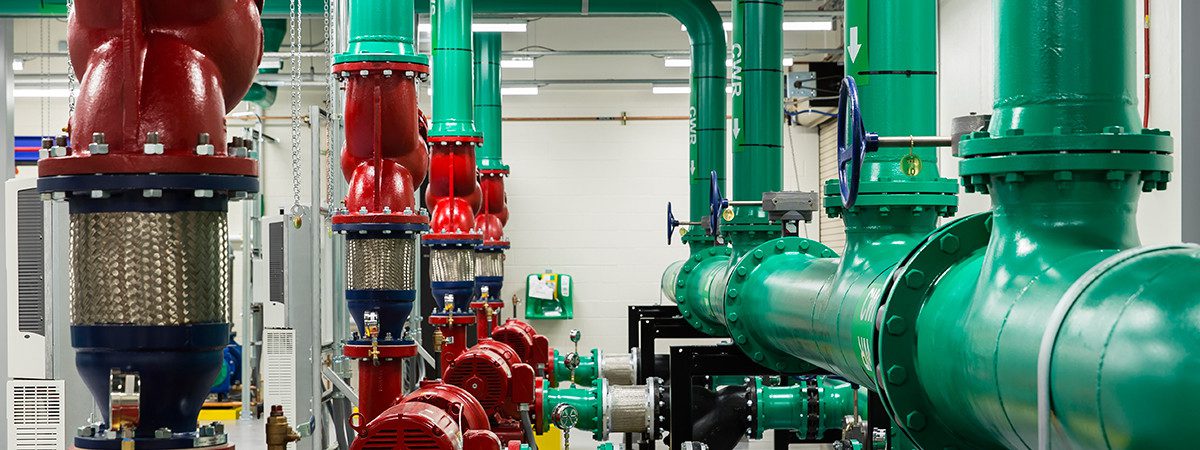 Explore T5 Datacenters