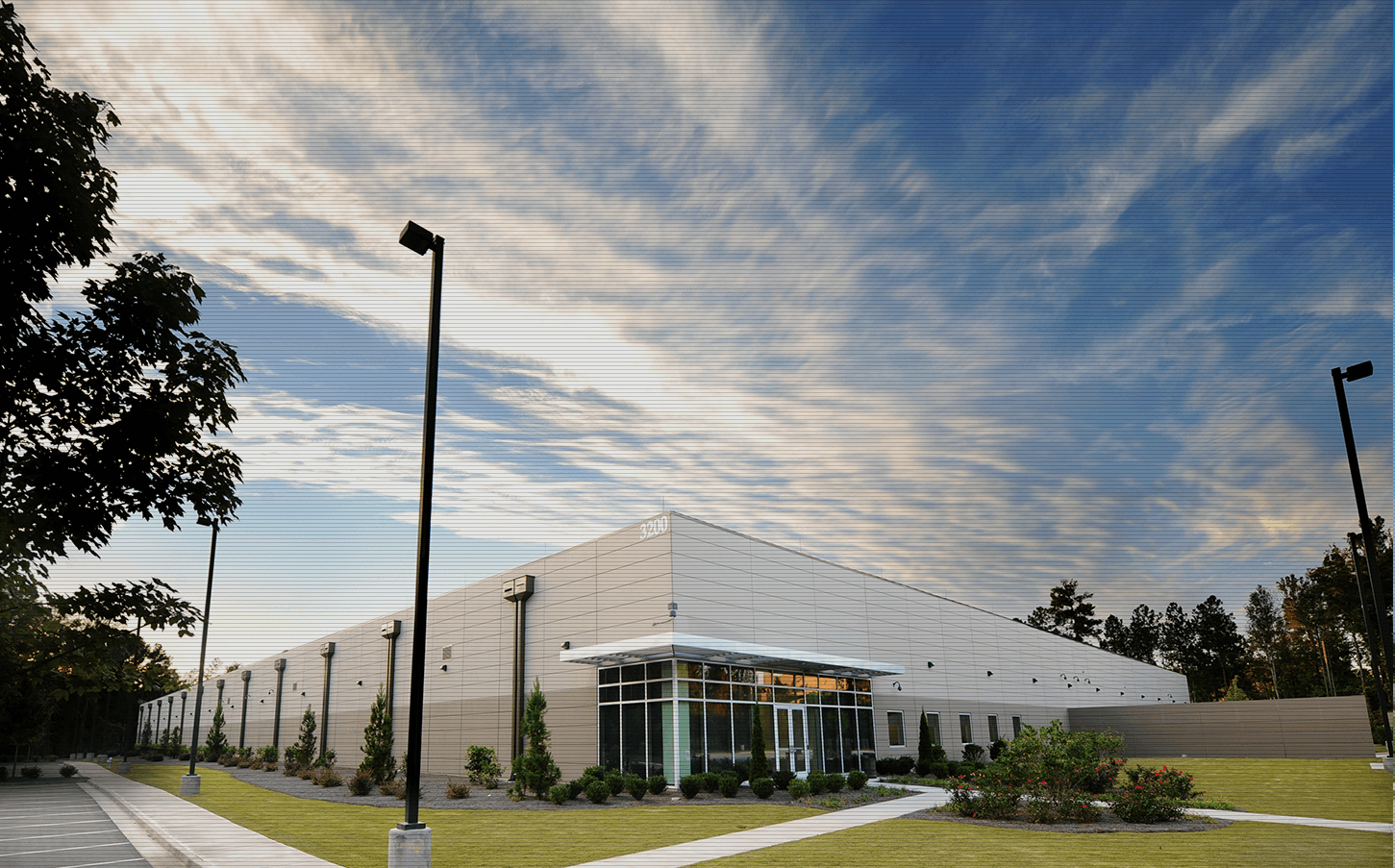 Explore T5 Datacenters