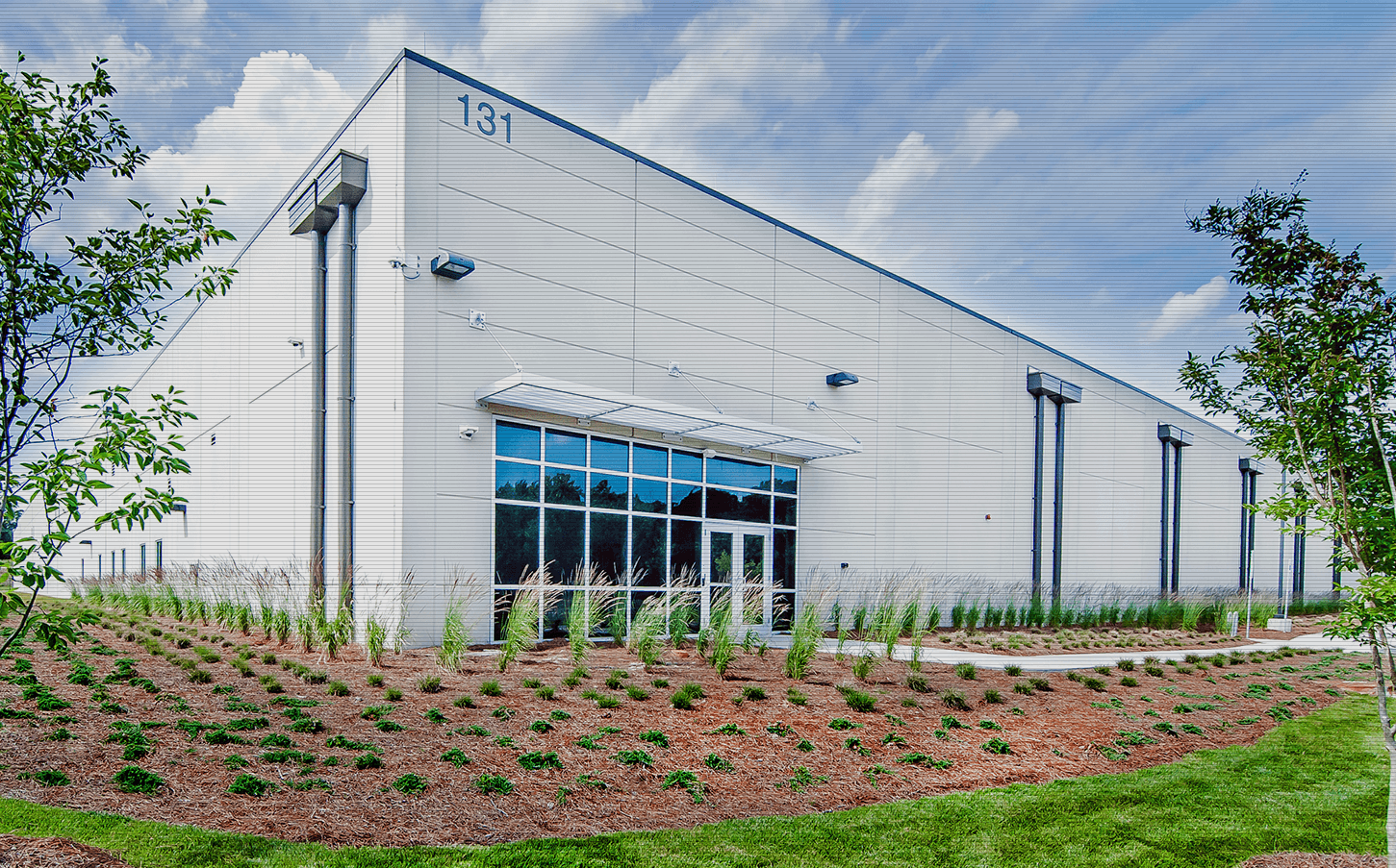 Explore T5 Datacenters