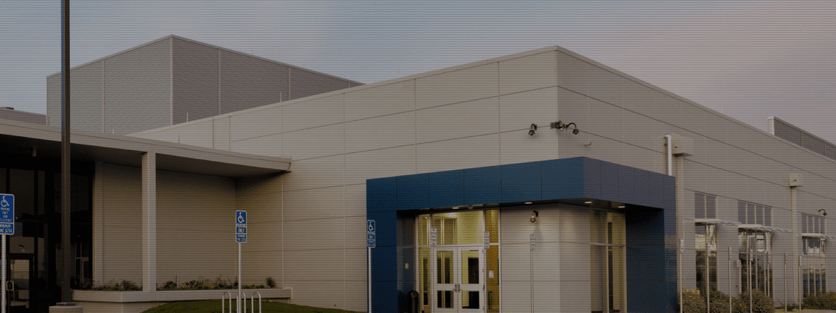 Explore T5 Datacenters