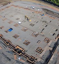 Construction Services