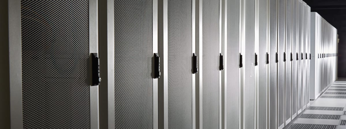 Explore T5 Datacenters