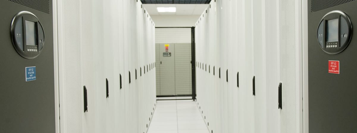 t5 data centers tm names glen peters Compass datacenters llc builds and operates data centers in the united states and internationally it offers build to order, custom personalization, custom-defined fit-out, cloud, and location . t5 data centers tm names glen peters Compass datacenters llc builds and operates data centers in the united states and internationally it offers build to order, custom personalization, custom-defined fit-out, cloud, and location .