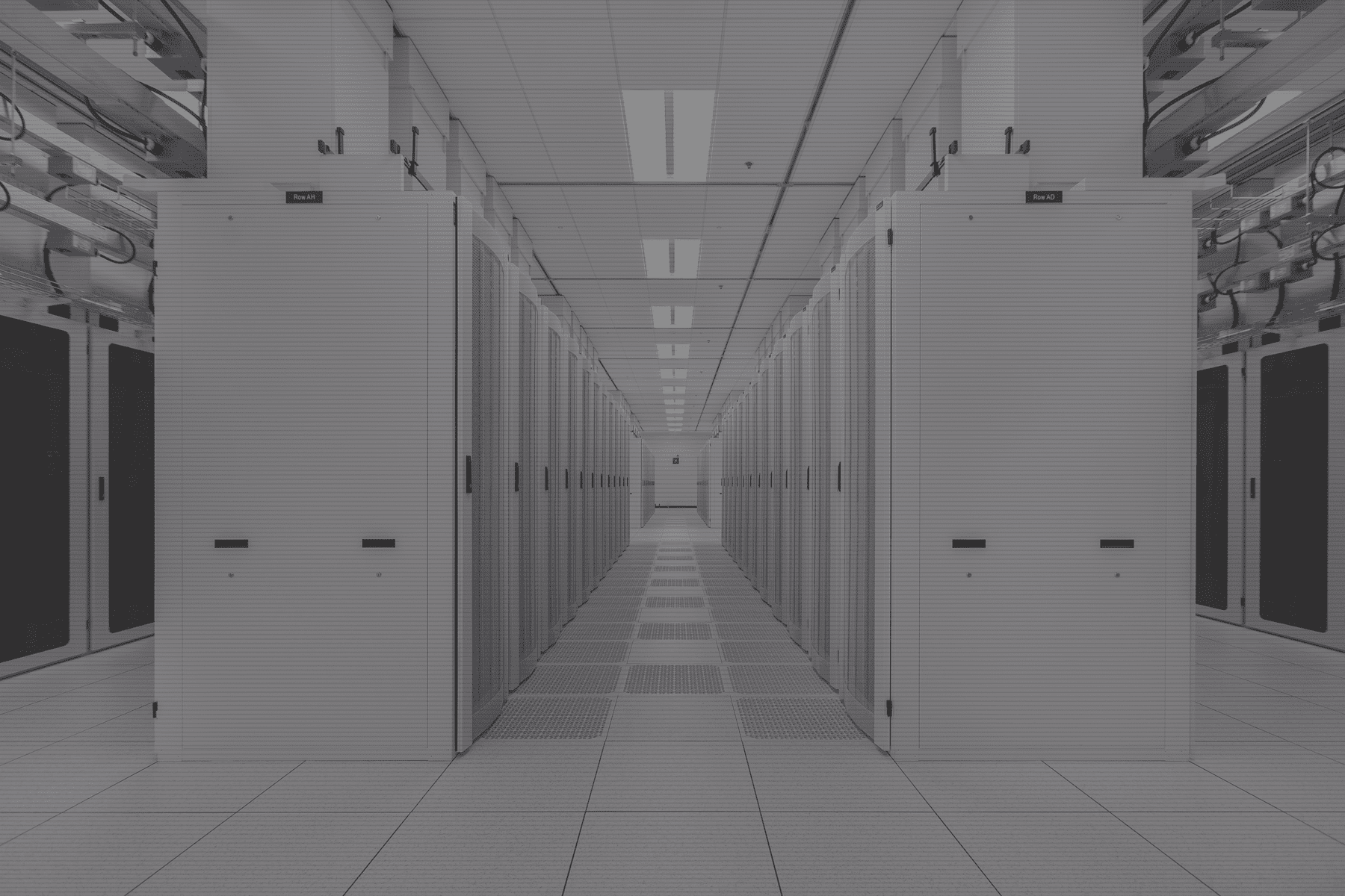 Explore T5 Datacenters