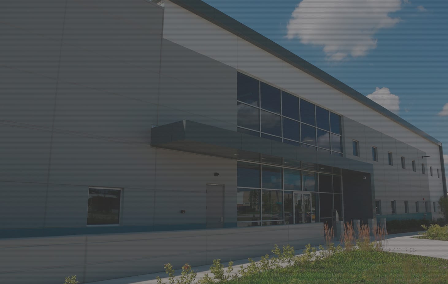 Explore T5 Datacenters