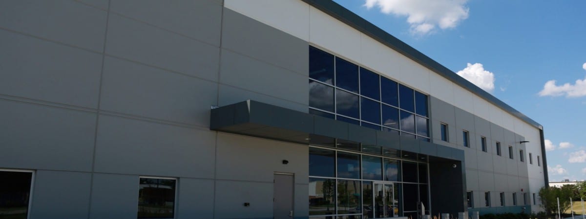 Explore T5 Datacenters