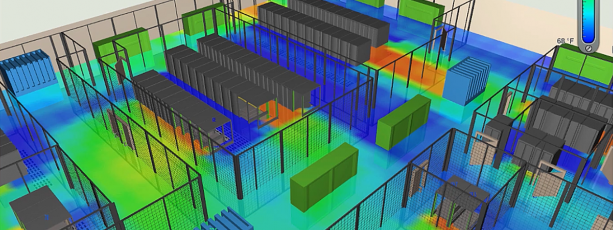 Explore T5 Datacenters