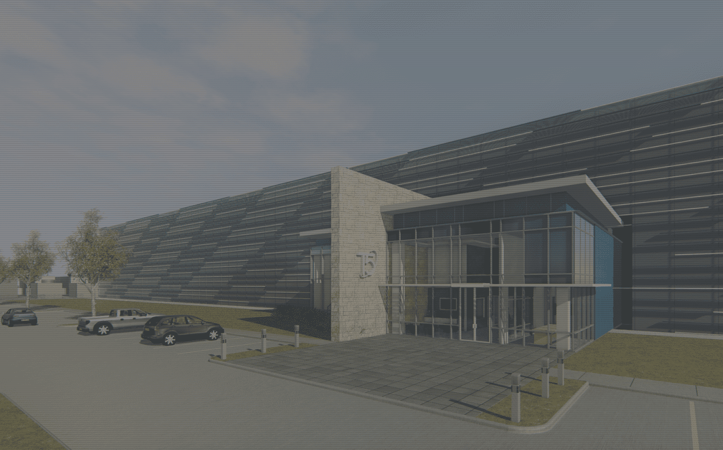 Explore T5 Datacenters