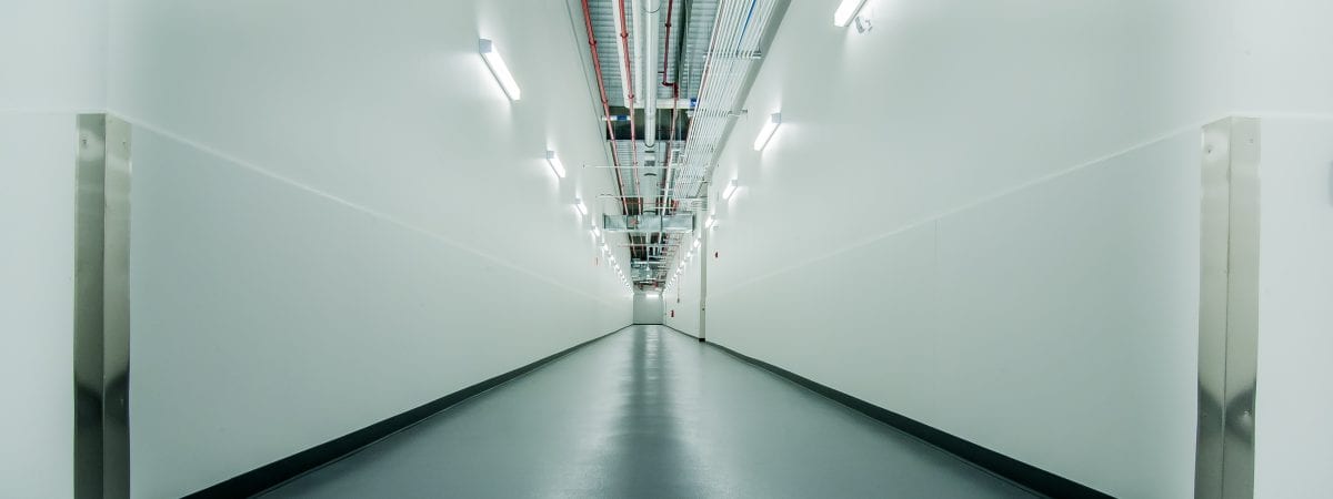 Explore T5 Datacenters