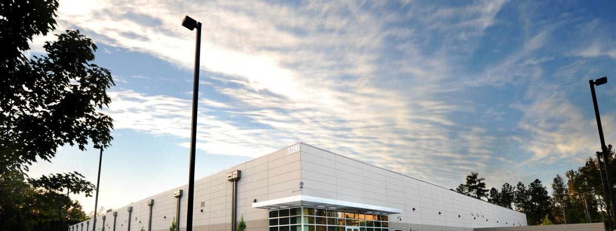 Explore T5 Datacenters