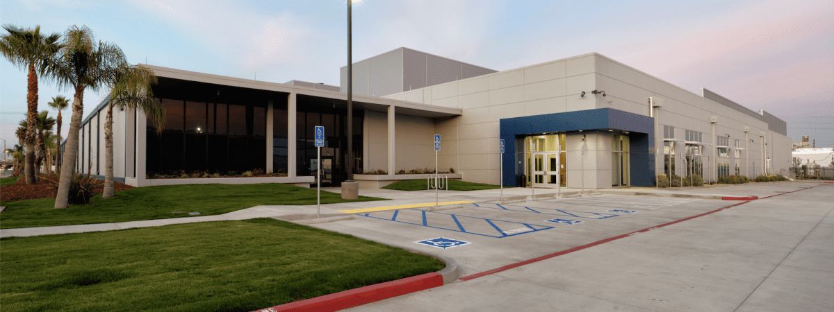 Explore T5 Datacenters