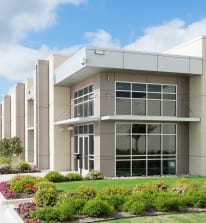 Dallas-T5-Data-Centers