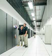 T5 Facilities Management