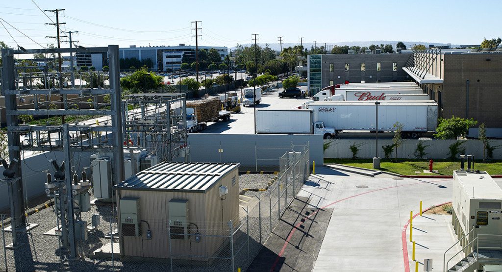 Floor Loading Standards Design Talk