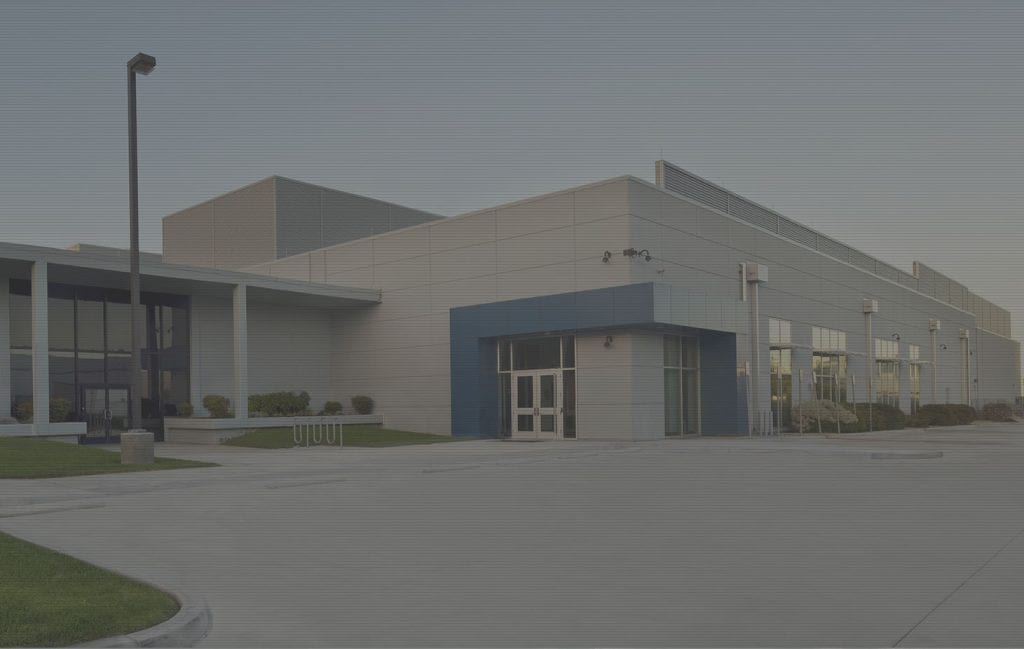 Explore T5 Datacenters