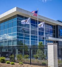 T5@Chicago data center