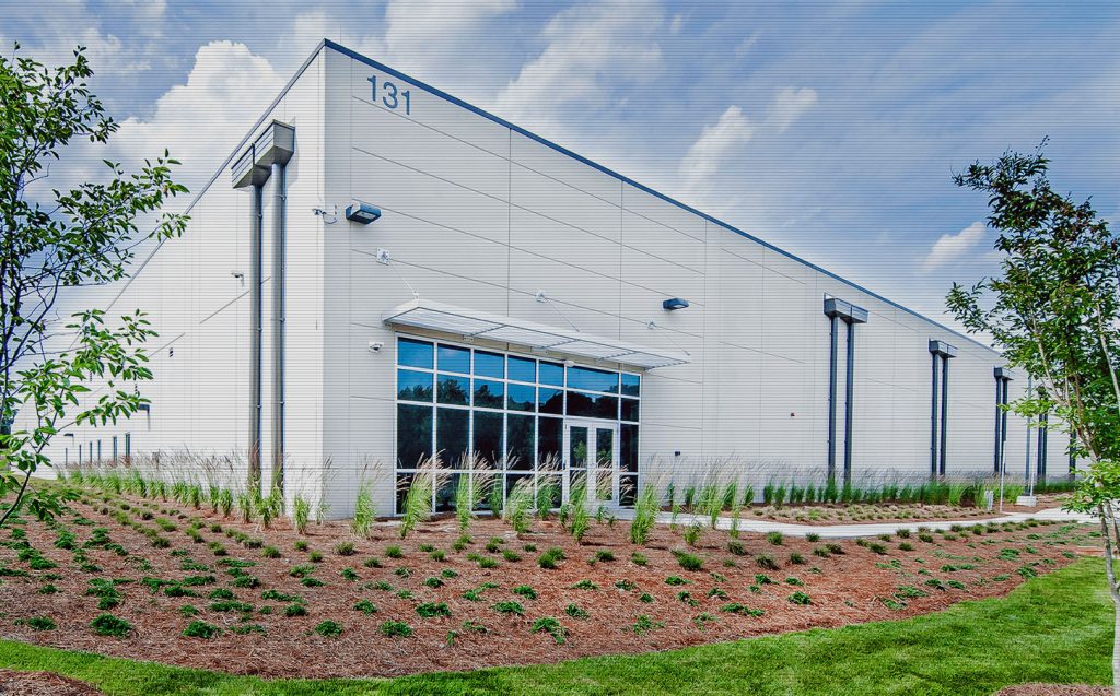 Explore T5 Datacenters