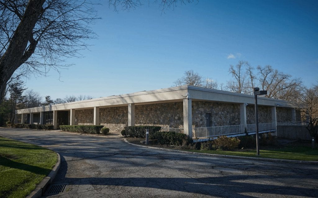 Explore T5 Datacenters