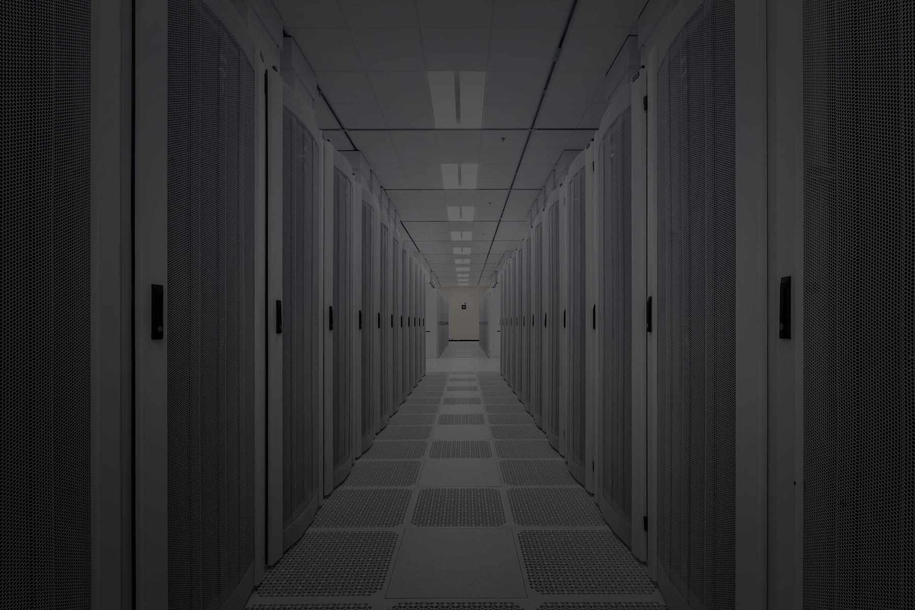 Explore T5 Datacenters