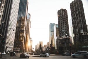 chicago-traffic
