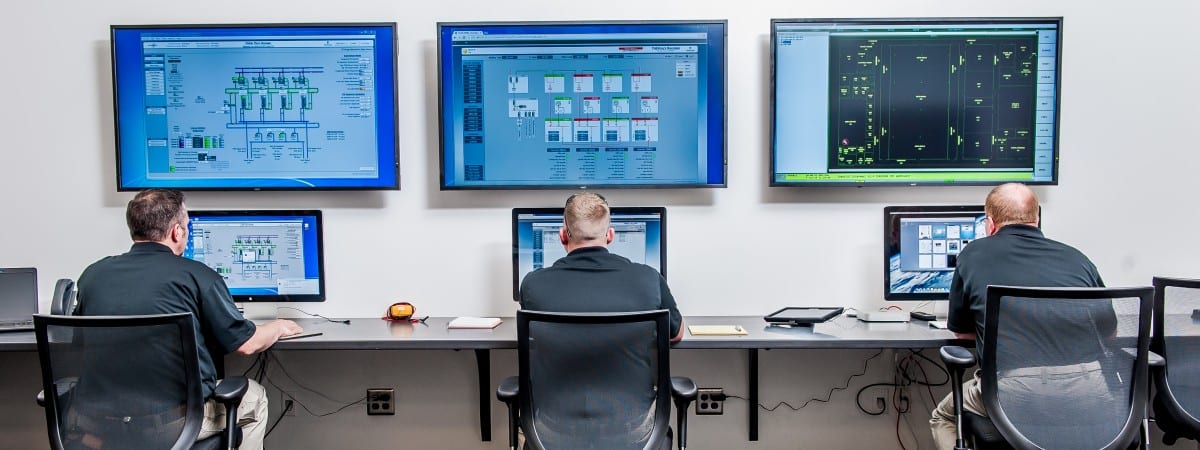 Explore T5 Datacenters