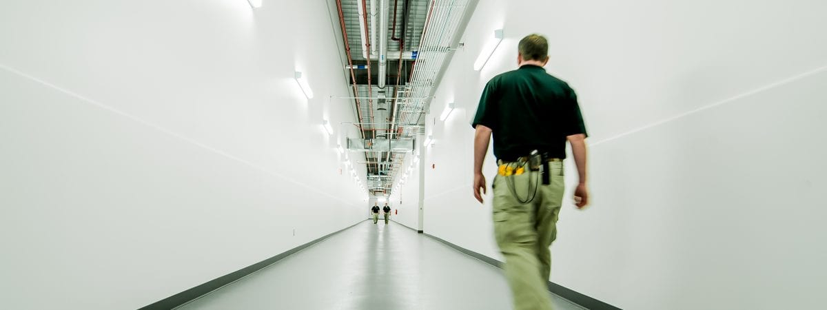 Explore T5 Datacenters