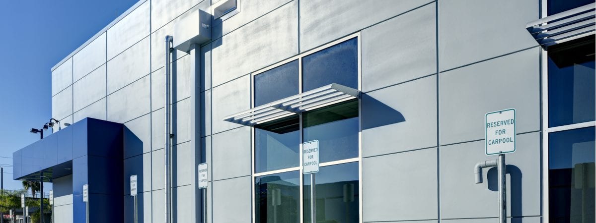Explore T5 Datacenters