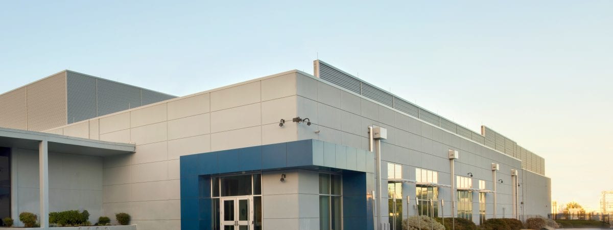 Explore T5 Datacenters