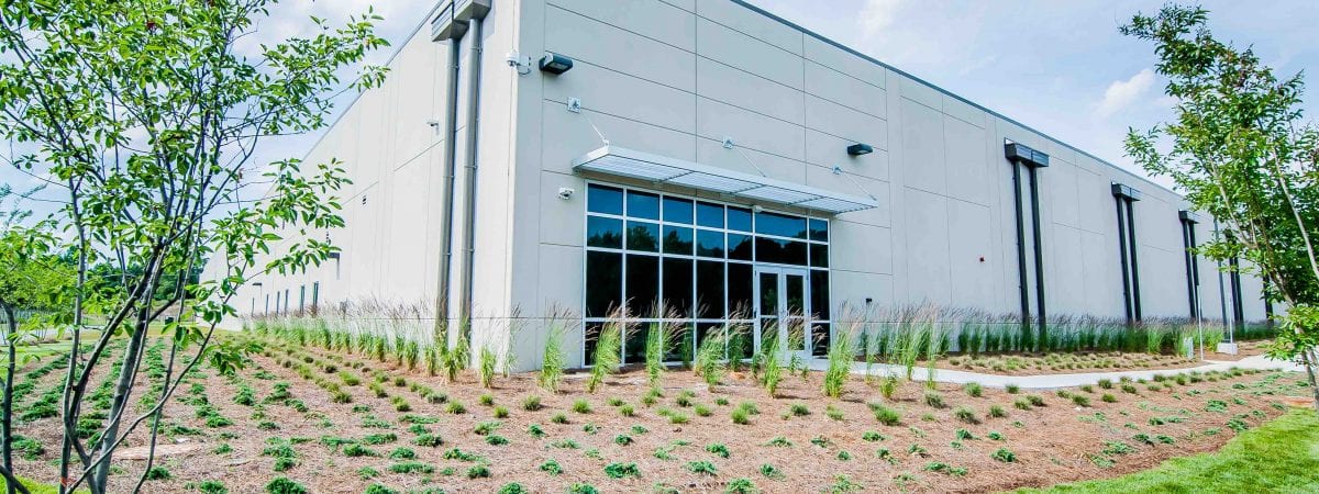 Explore T5 Datacenters