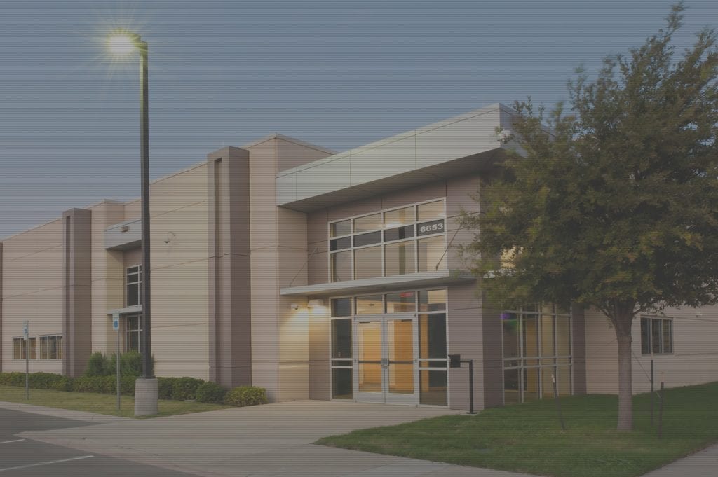 Explore T5 Datacenters