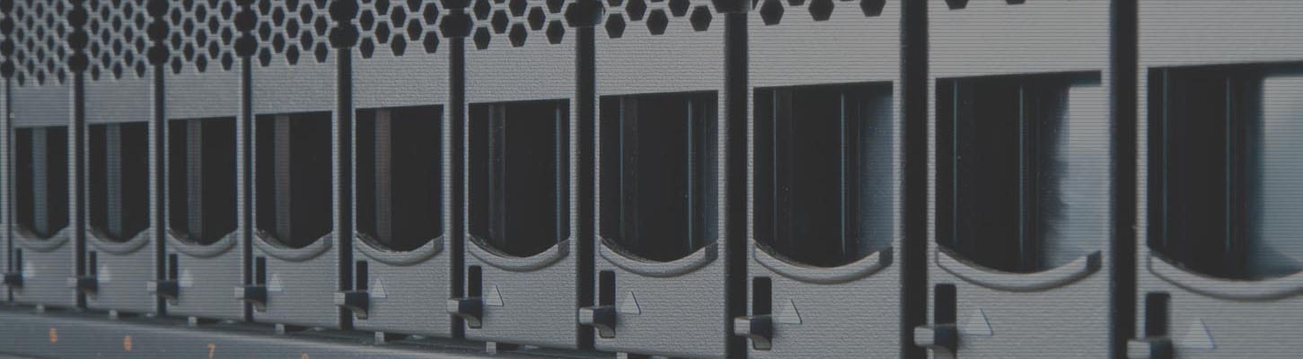 Explore T5 Datacenters