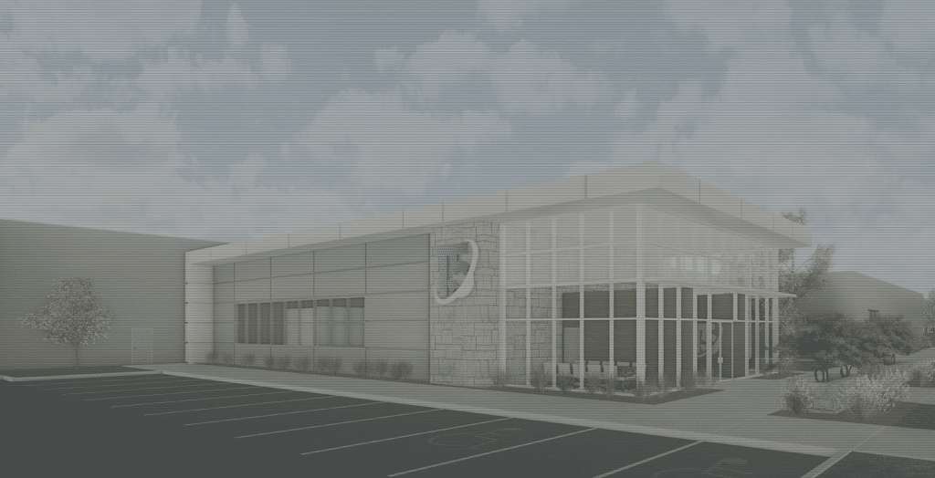 Explore T5 Datacenters