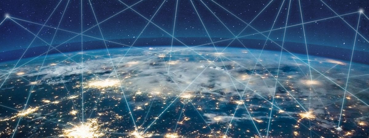 Explore T5 Datacenters