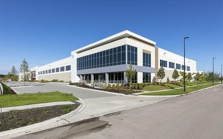 Explore T5 Datacenters