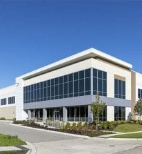 t5 chicago elk grove