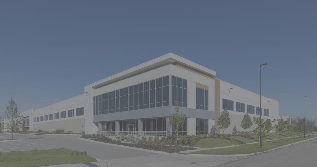 Explore T5 Datacenters