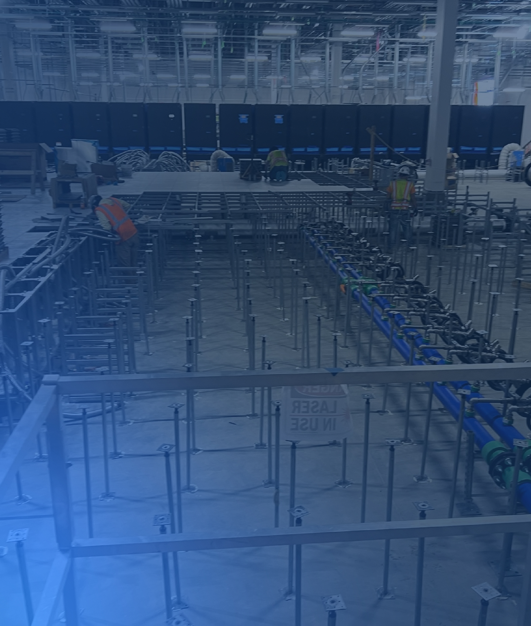 t5_webCarousel_0925_dev-desktop