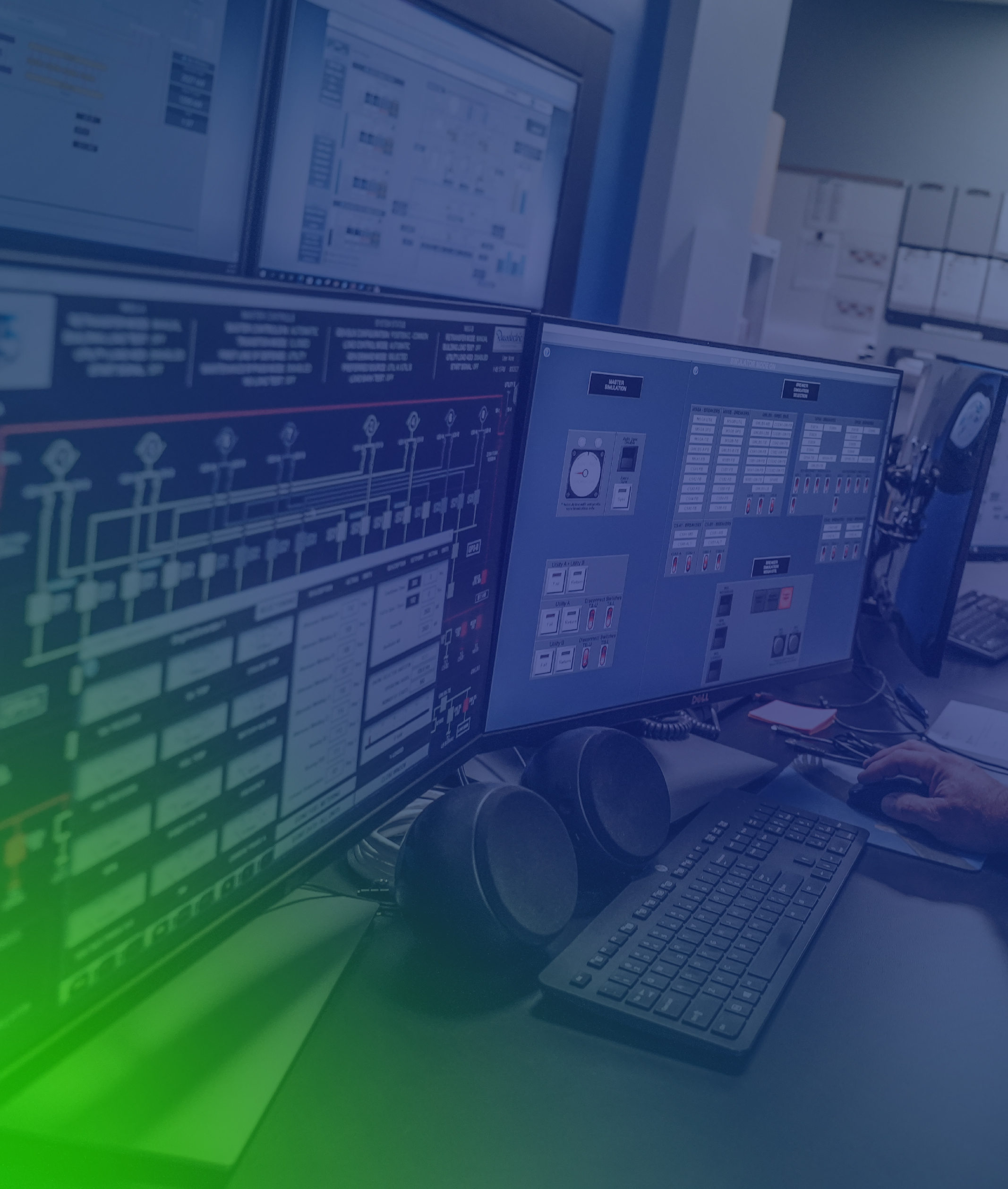 t5_webCarousel_0925_ops-desktop