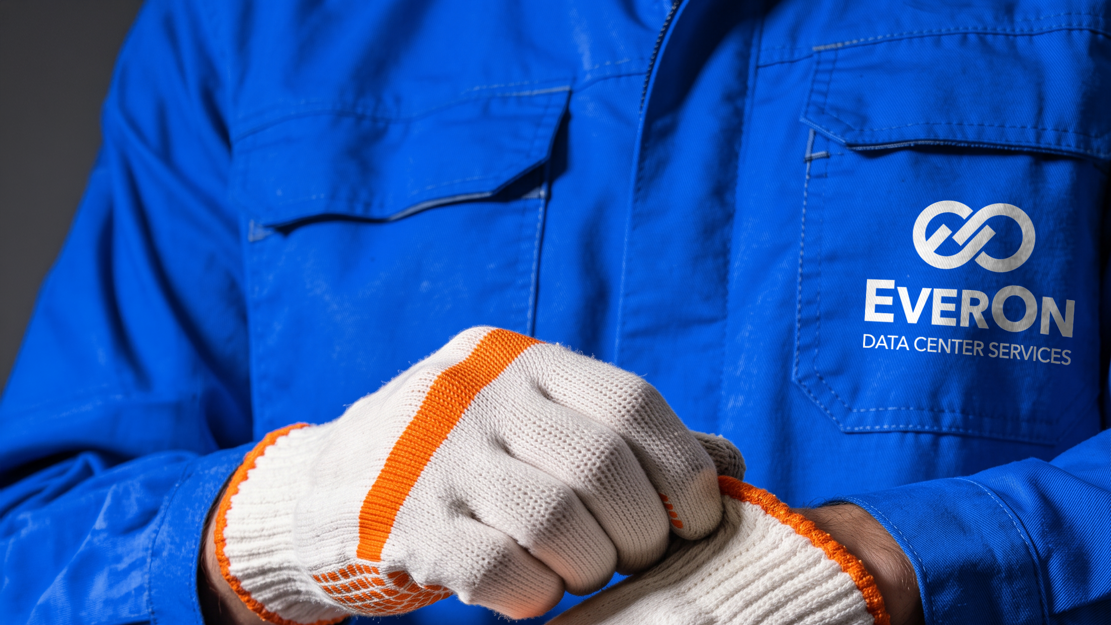EverOn_Jacket_Website_Crop_16x9